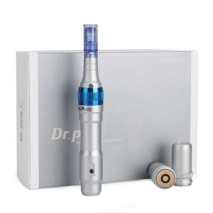 دستگاه میکرونیدلینگ دکتر پن مدل A6 | Dr.pen A6