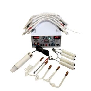دستگاه هیدرودرمی گرند دیوایس GD-M55