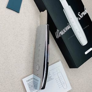 درمااف طرح استیل تیغه الماسی مدل m22