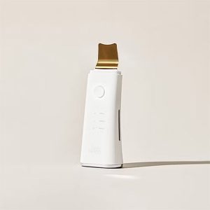 درمااف زد گلد فیس فکتوری (Face Factory Z Gold Peeling)