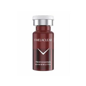 کوکتل F-MELACLEAR فیوژن اصل