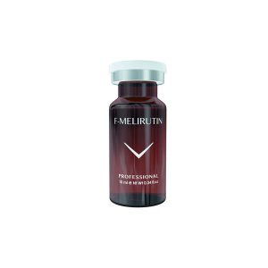 کوکتل MELIRUTIN فیوژن اصل