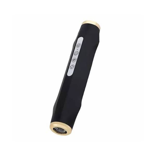 دستگاه پلاژن پرتابل هندپیس اکسیژنو OxyGeneo - تصویر 4