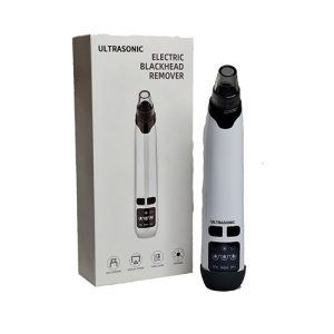 میکرودرم خانگی التراسونیک KS-X007