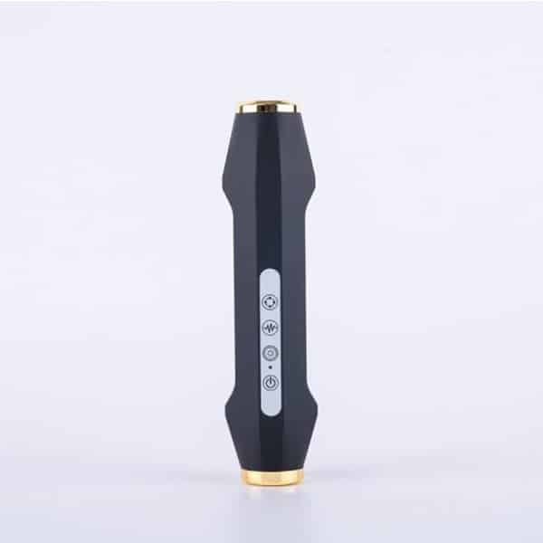 دستگاه پلاژن پرتابل هندپیس اکسیژنو OxyGeneo - تصویر 3