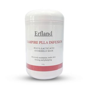 ماسک هیدروژلی ومپایر 500 گرم ارفلند