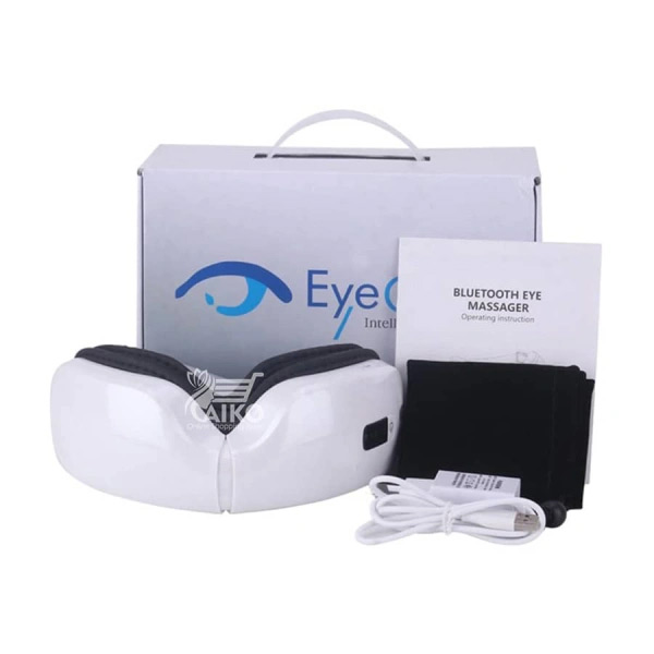 عینک ماساژور چشم Eye Care