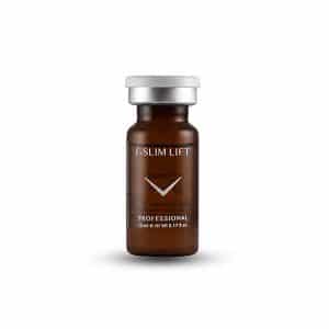 کوکتل فیوژن F-SLIM LIFT اصل