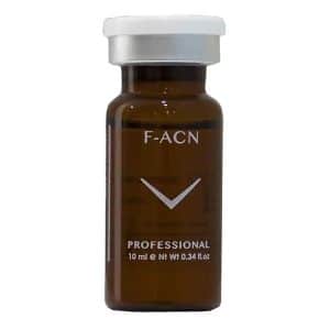 کوکتل فیوژن F-ACN اصل