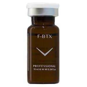 کوکتل فیوژن F-BTX اصل