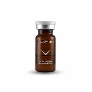 کوکتل فیوژن F-GLOW LIFT اصل