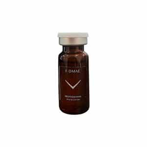 کوکتل فیوژن F-DMAE اصل