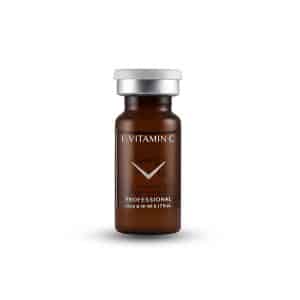 کوکتل فیوژن F-VITAMIN C اصل