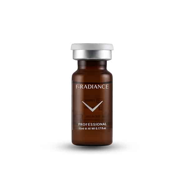 کوکتل فیوژن F-RADIANCE اصل