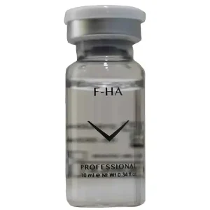 کوکتل فیوژن F-HA اصل