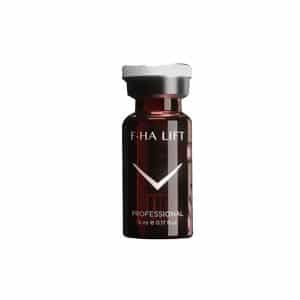 کوکتل فیوژن F-HA LIFT اصل