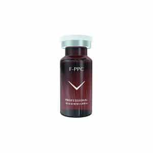 کوکتل فیوژن F-PPC اصل