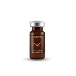 کوکتل فیوژن F-SILORG اصل