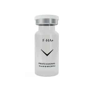 کوکتل فیوژن F-HA+ اصل