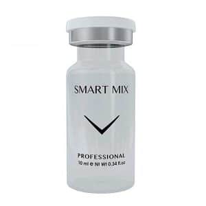 کوکتل فیوژن F-SMART MIX اصل