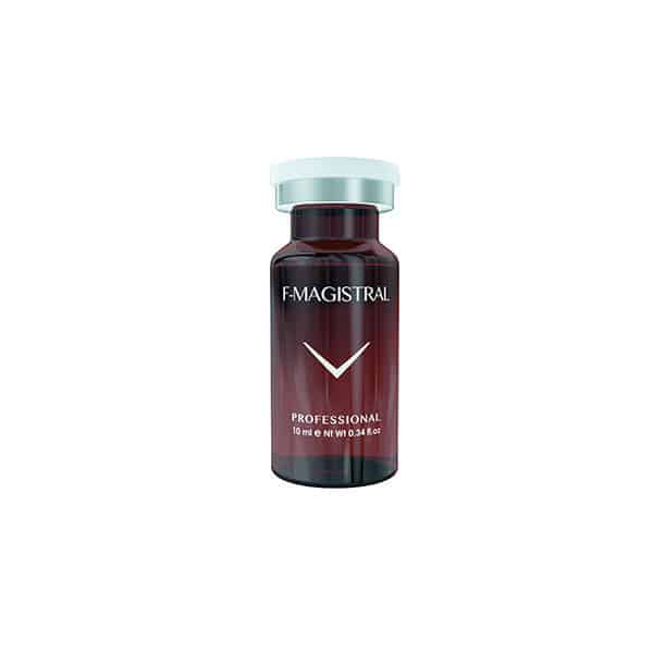 کوکتل فیوژن F-MAGISTRAL اصل