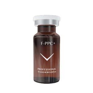 کوکتل فیوژن F-PPC+ اصل