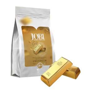 ماسک هیدروژلی طلا جوبی کره 250گرم