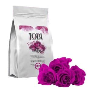 ماسک هیدروژلی گل رز جوبی کره 250گرم