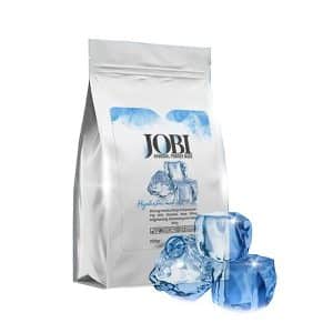 ماسک هیدروژلی هیالورونیک اسید جوبی 250گرم