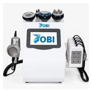 کویتیشن لاغری ٩ کارە جوبی