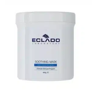 سوتینگ ماسک اکلادو 100 و 800 گرم